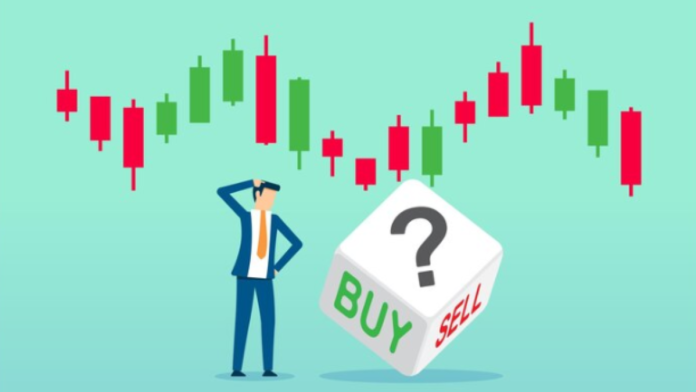 Stocks To Watch: Bajaj Finance, Indus Tower, Persistent Systems, Adani Green Energy Solutions, Reliance Infra, Paytm, Hindustan Unilever, Bajaj Finserv