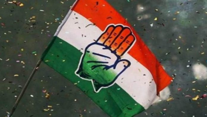 Jharkhand Assembly Elections 2024: Full list of Congress Candidates and Constituencies