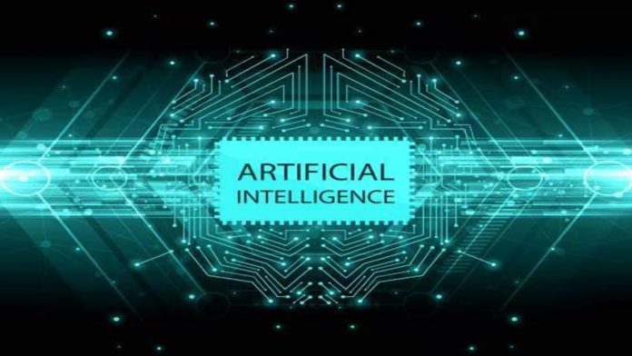 Turbocharging power distribution through Generative AI