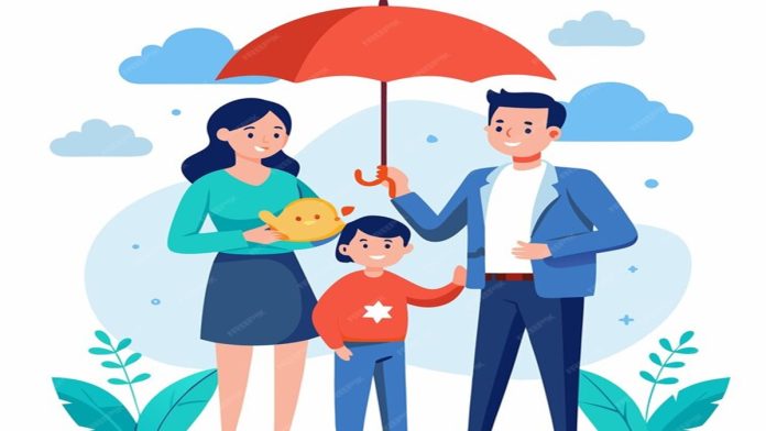 Term Vs whole life insurance – Which should you choose? Know the key differences