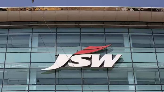 JSW Energy subsidiary signs PPA with SECI for 700 MW solar project