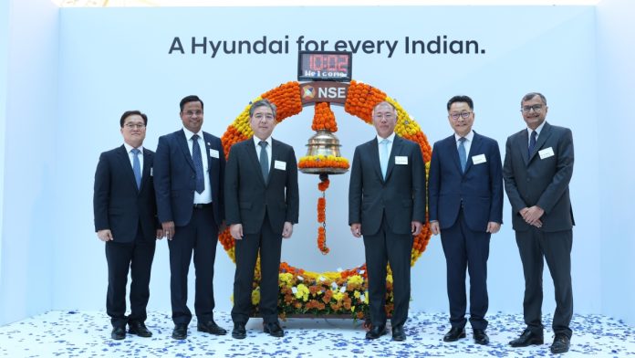 High stakes, low emissions: Hyundai commits to localising EV sector