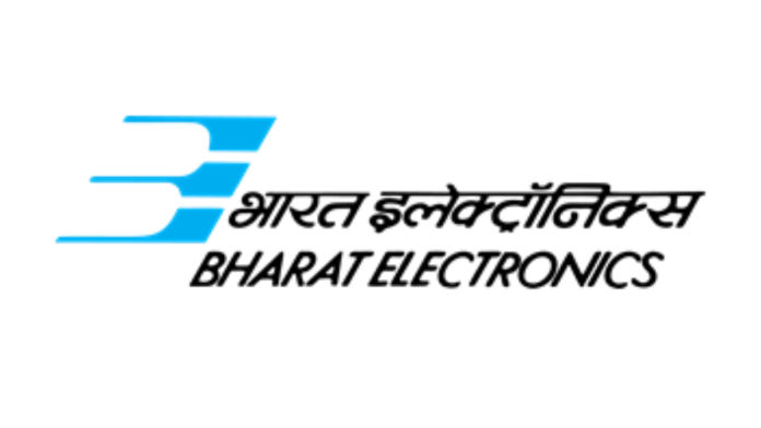 Bharat Electronics Q2 Results: Date, Time and Where to Access Earnings Report