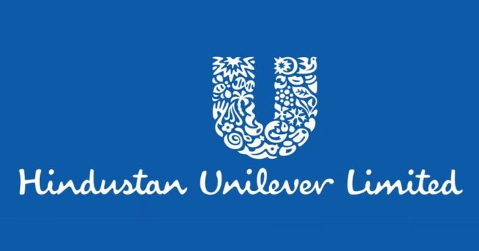 Hindustan Unilever to de-merge its ice cream business post board decision