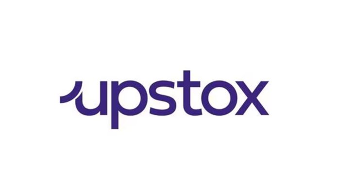 Upstox targets to make retail trade more profitable: CEO