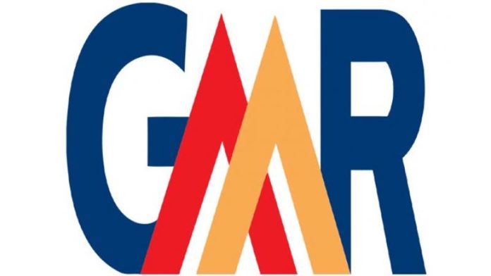 GMR secures Rs 6,300-crore debt funding from ADIA