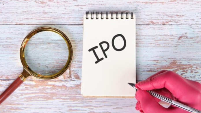 1 Year, 82 IPOs, over Rs 1 trillion raised and still counting…