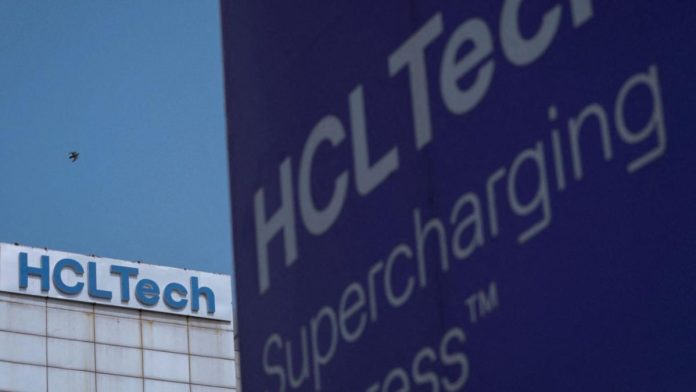 HCL Tech extends digital transformation partnership with New South Wales Government’s transport and roads agency