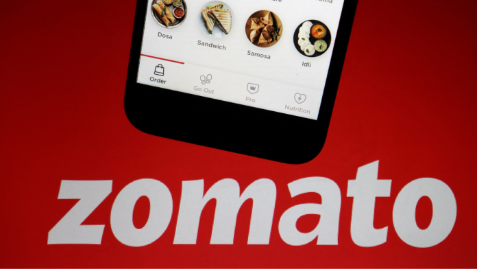 Zomato confirms hike in platform fee to Rs 10, says ‘its not a rumour’