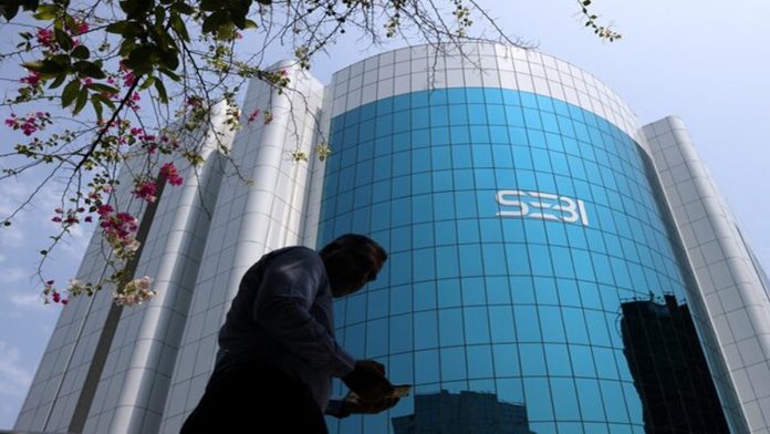 SEBI proposes mark-to-market valuation for MFs’ short-term repo deals