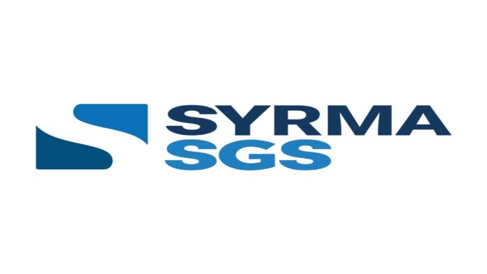 Syrma SGS opens electronics manufacturing facility