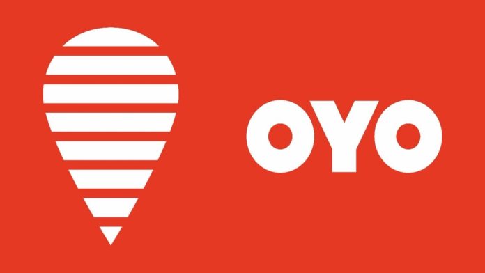 Oyo’s profit stands at Rs 158 crore for Q2, revenue up 12 per cent