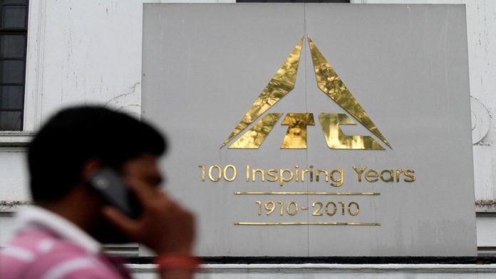 ITC posts resilient Q2 results despite challenges; brokerage firms bet on Cigarettes, FMCG biz, says growth outlook remains strong