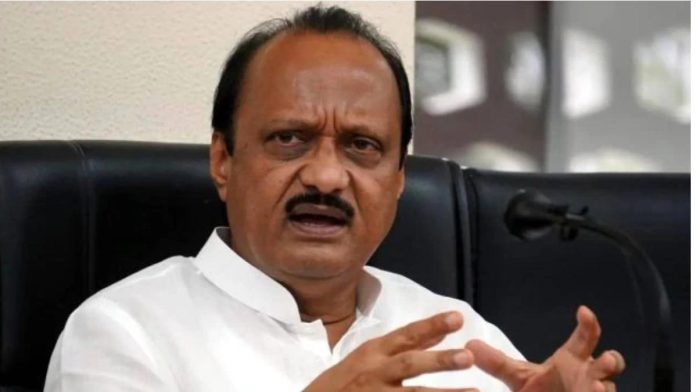 Maharashtra Elections 2024: NCP releases first list of 38 candidates, Deputy CM Ajit Pawar fielded from Baramati