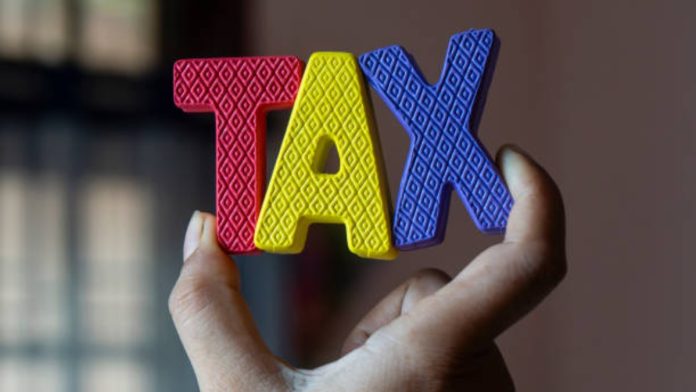 If total tax liability above Rs 10k, pay tax on STCG in advance