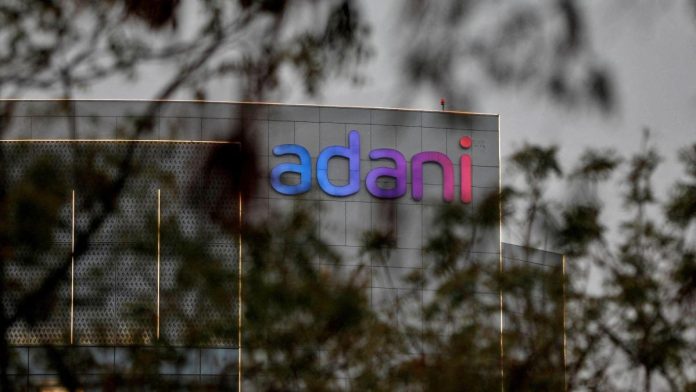 Wedding season to spur consumption in H2FY25: Adani Wilmar