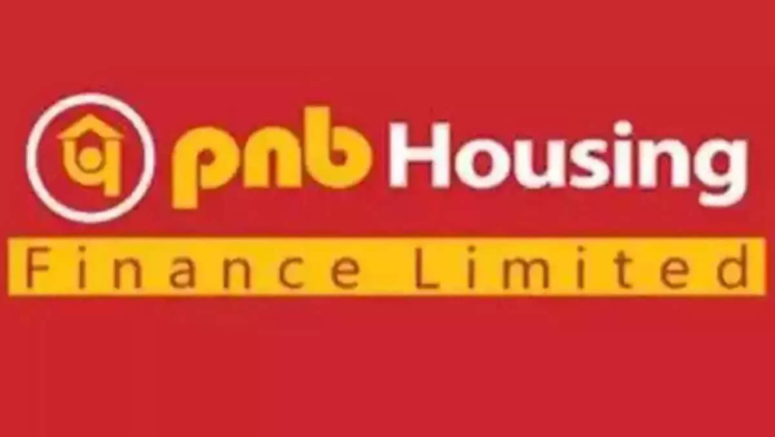 PNB Housing Fin plans to restart its corporate book, says CEO