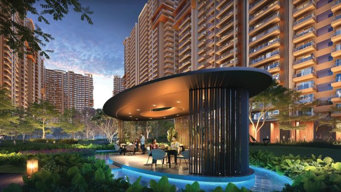 Luxury housing demand soars in India amidst evolving buyer preferences