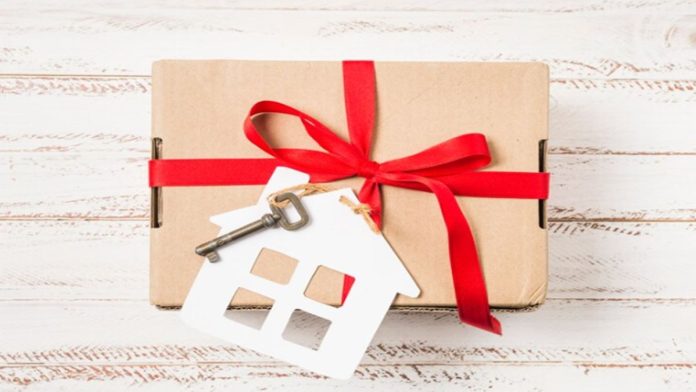 Home Loan Festive Offers: Key things to keep in mind before taking a loan