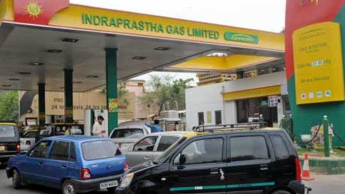 Consumers might pay more for CNG in coming months as city gas cos see cost increase by Rs 2-3/kg on lower APM allocation