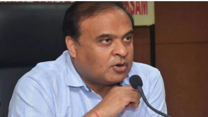 Jharkhand Elections 2024: BJP leader Himanta Biswa Sarma calls state a ‘tough battle’, remains optimistic