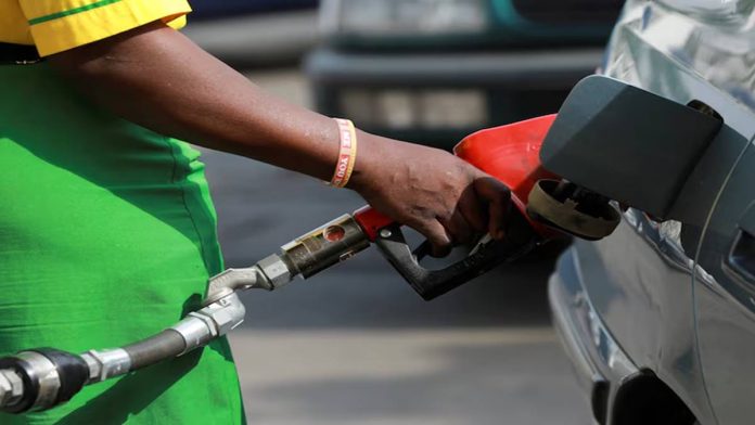 Petrol, Diesel Price Today 1 November 2024 in Bangalore, New Delhi, Nashik, Noida