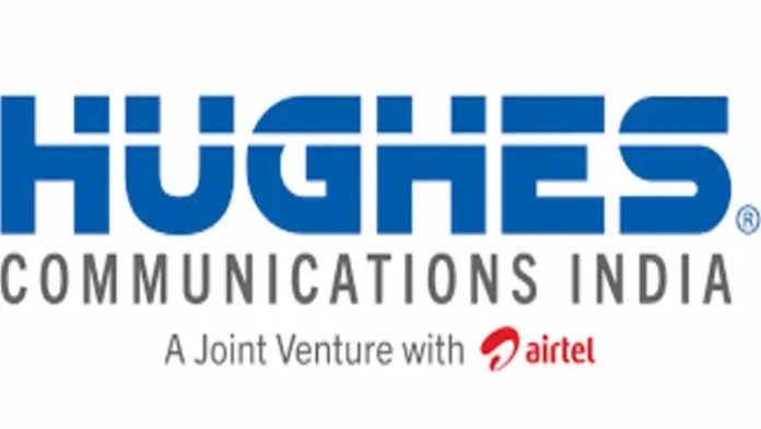 Hughes expects to maintain 15-20 per cent growth in India: Shivaji Chatterjee