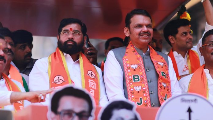 Maharashtra Elections 2024: Baramati to Mahim – 7 key seats that are set for showdown