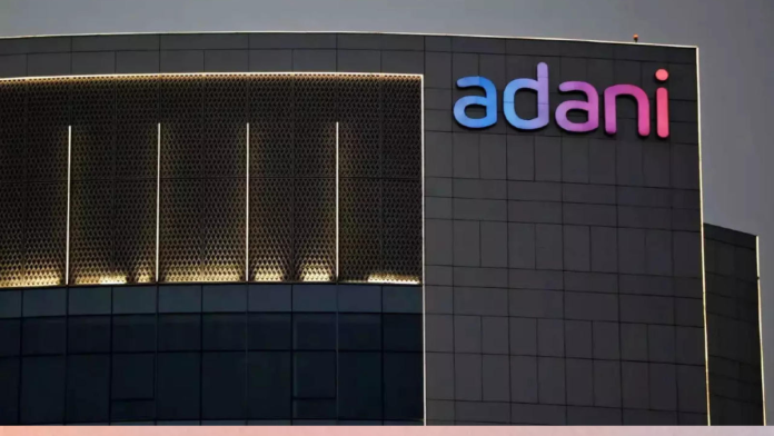 Two years of 5G: Adani fails to roll out captive networks