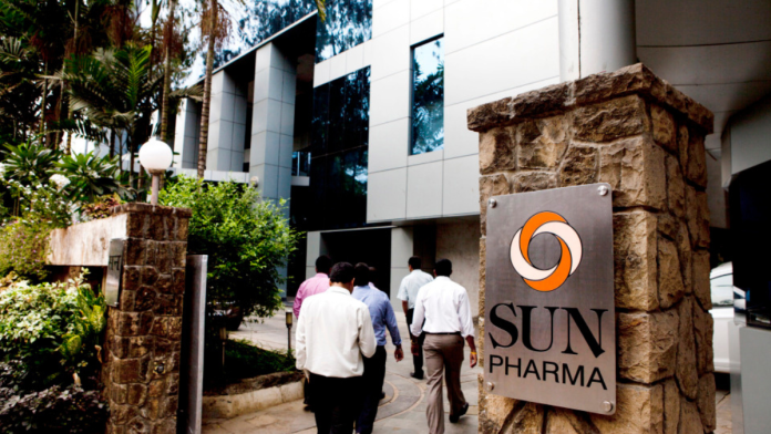 Sun Pharma shares in focus after US court’s ruling on LEQSELVITM launch