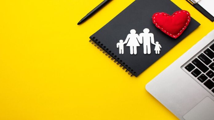 Is Rs 1 cr life insurance enough for your family’s future? How to calculate the ideal amount