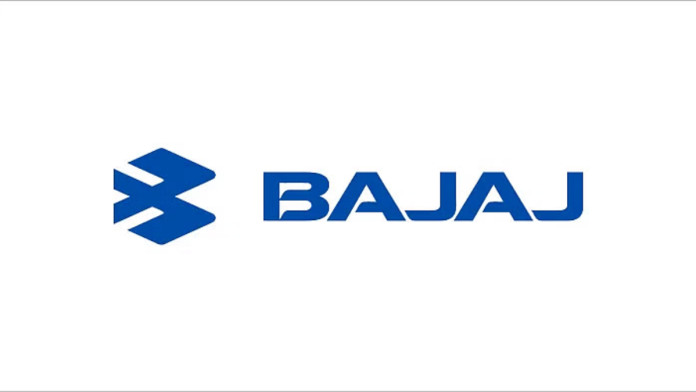 Bajaj Auto Share Price Highlights: Bajaj Auto slides over 5% as October sales number miss estimates