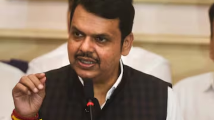 Maharashtra Elections 2024: Devendra Fadnavis’ security upgraded following intelligence reports