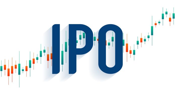 Upcoming IPOs: From Swiggy IPO, Niva Bupa IPO to Sagility here are all details of IPOs this week