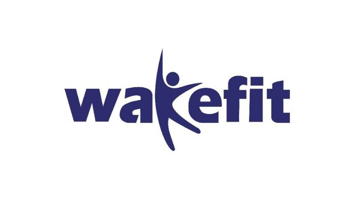 Premiumisation and data analytics core to Wakefit’s festive season strategy