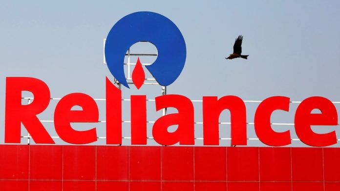 Reliance Retail’s Q-commerce foray may not be smooth sailing