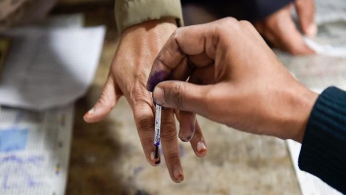 Elections 2024: ECI reschedules bypolls in 14 Assembly constituencies across Kerala, Punjab and Uttar Pradesh