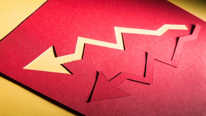 Red flags to watch out for while making your investment decisions