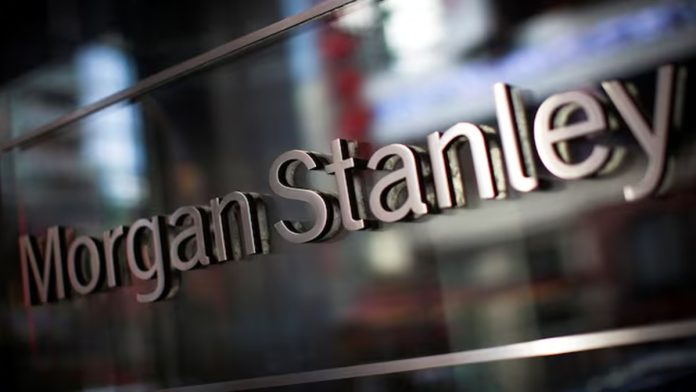 Morgan Stanley opens new GCC in Mumbai