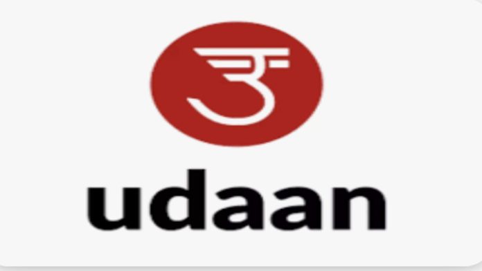 Udaan’s growth stalls, losses down 19 per cent in FY24