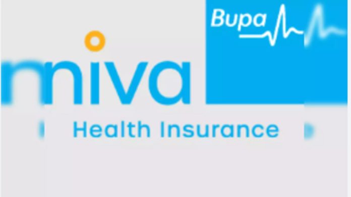 Niva Bupa Health Insurance IPO opens on November 07: Here are 10 things to know, including price band, issue price, GMP, IPO allotment, listing date