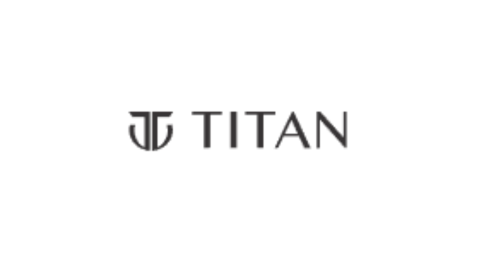 Titan shares fall over 3% after Q2 earnings disappoint; Should you Buy, Sell, or Hold?