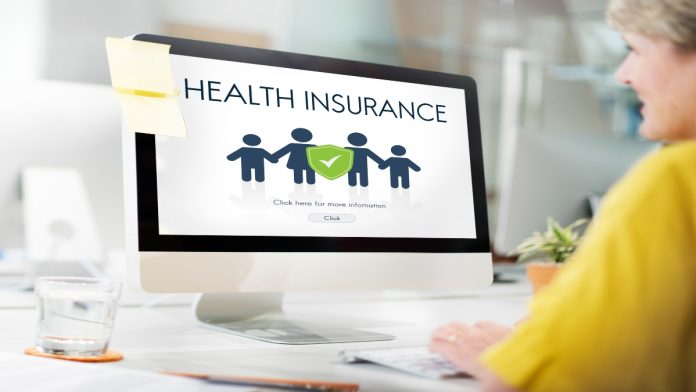 Niva Bupa Health Insurance IPO Day 1: Check subscription status, GMP, review, and other details