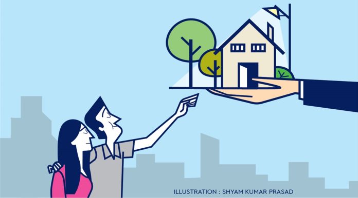 UP Govt’s new registration norms raise alarm among homebuyers, developers