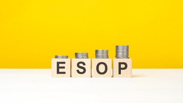 Head Digital Works concludes $3-million ESOP buyback