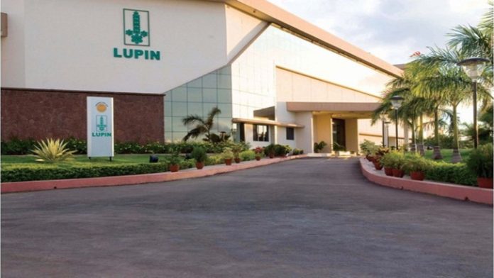 Lupin shares gain nearly 2% on strong Q2; Get your prescription for the stock