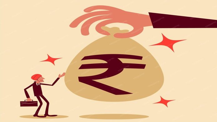 Rs 1 crore salary package: The shocking truth behind CTC vs in-hand pay!