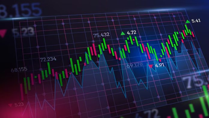 PSU Index falls 13 per cent from its peak