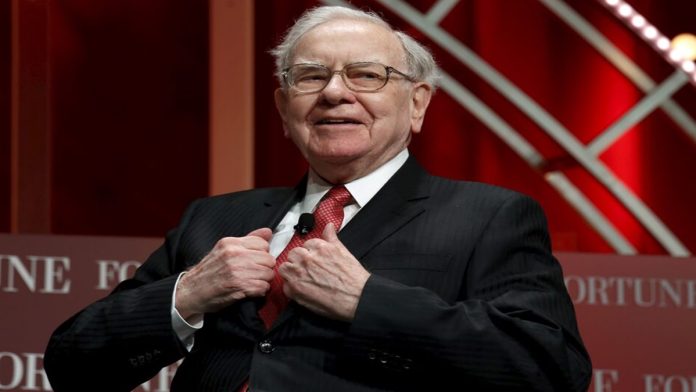 How to invest like Warren Buffett: 6 rules of investing to become ultra-rich