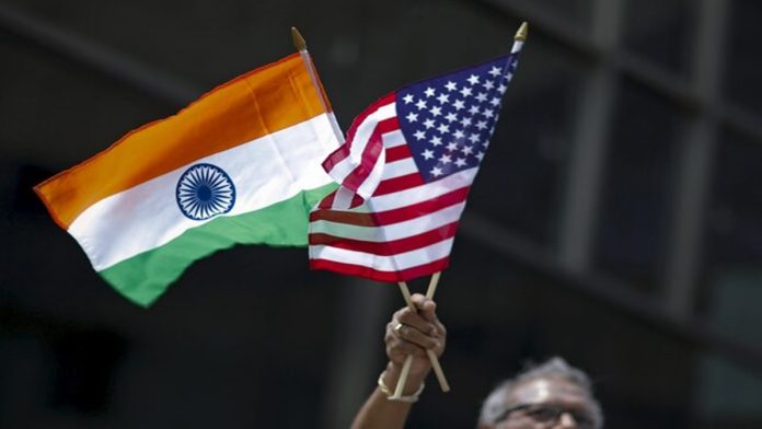 India likely to take diplomatic route to deal with US sanctions on firms